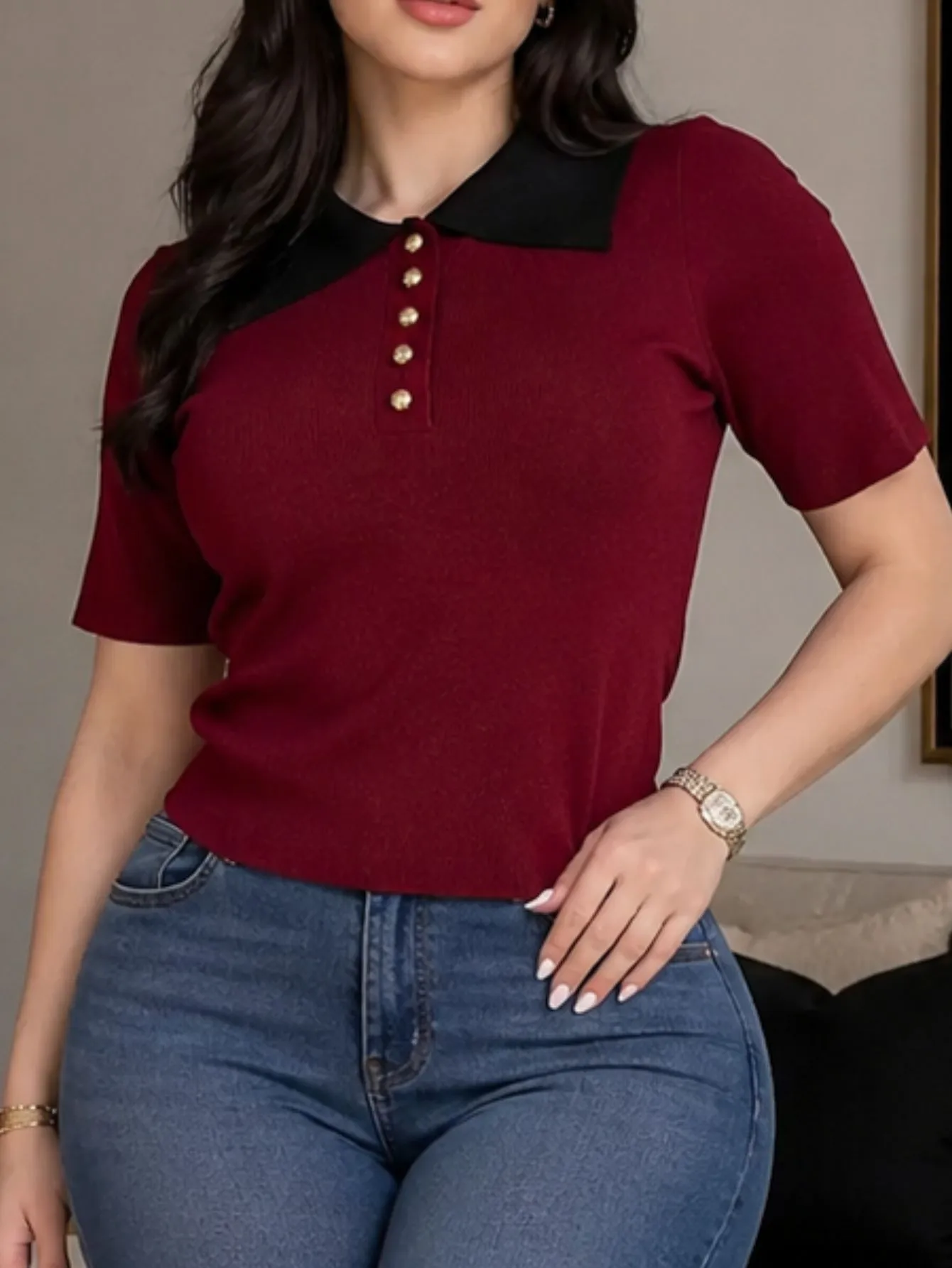 MIS0037 11507